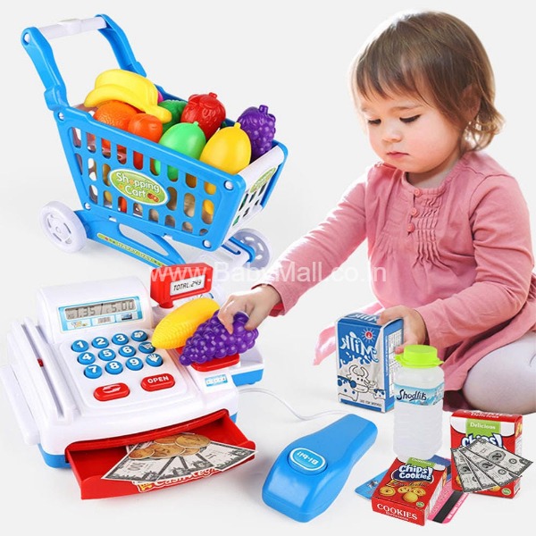 ZoZo Today I Am Shopping || My Groceries My Purchase || Shopping Cart || Item No:4222